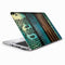 Animal Print Fashion HP Elitebook Skin